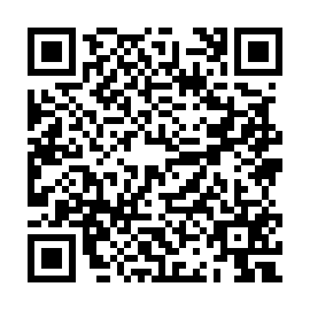 QR code for ZCI5558