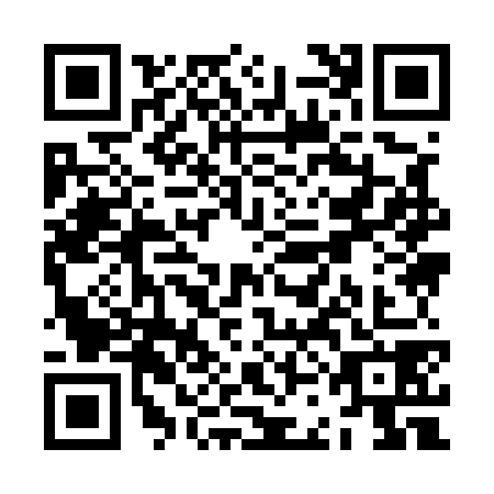 QR code for ZCI5780