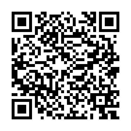 QR code for ZCI6614