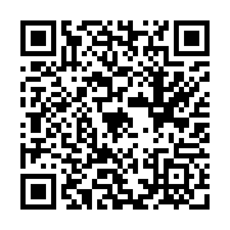 QR code for ZCI9635