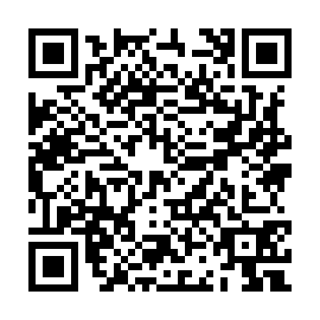 QR code for ZCI9705