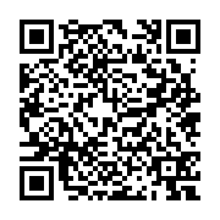 QR code for ZCJ3323