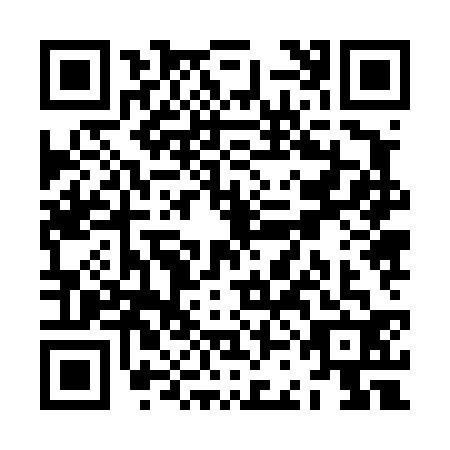 QR code for ZCJ4320