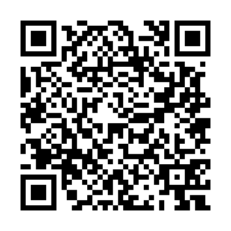 QR code for ZCJ5717