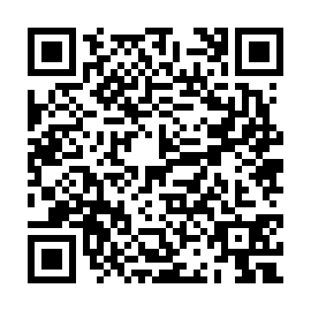 QR code for ZCJ6305