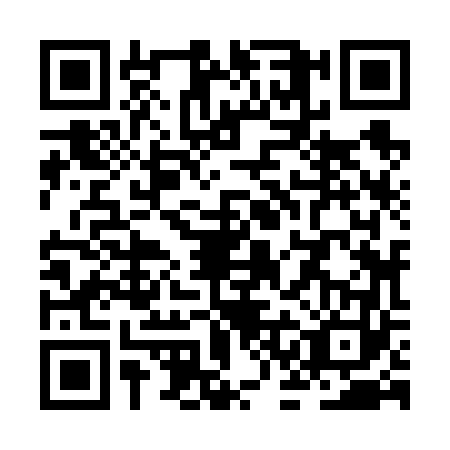 QR code for ZCJ6633