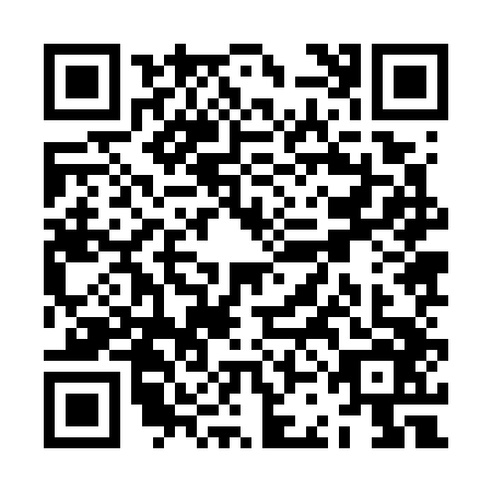 QR code for ZCJ7463