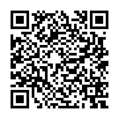 QR code for ZCK0695