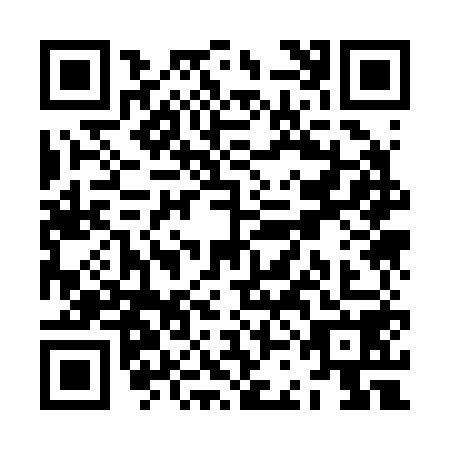 QR code for ZCK2588