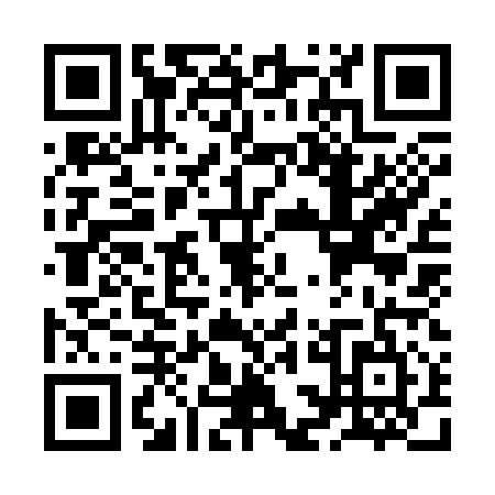 QR code for ZCK3156