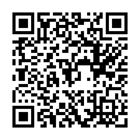 QR code for ZCK3409