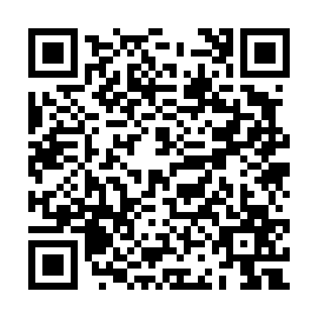 QR code for ZCK4673
