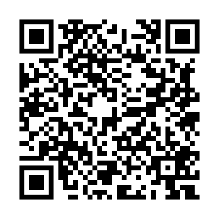 QR code for ZCK8091