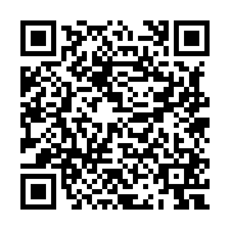 QR code for ZCK8414
