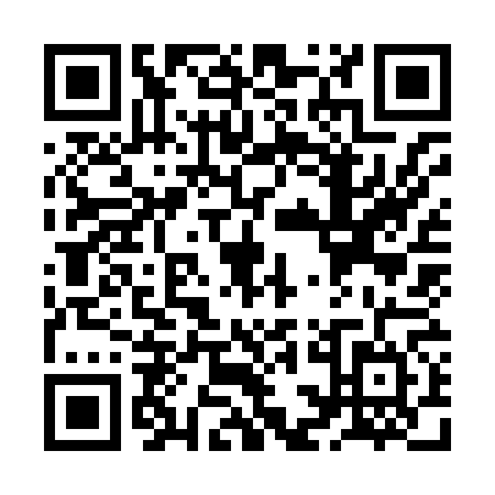 QR code for ZCK8648