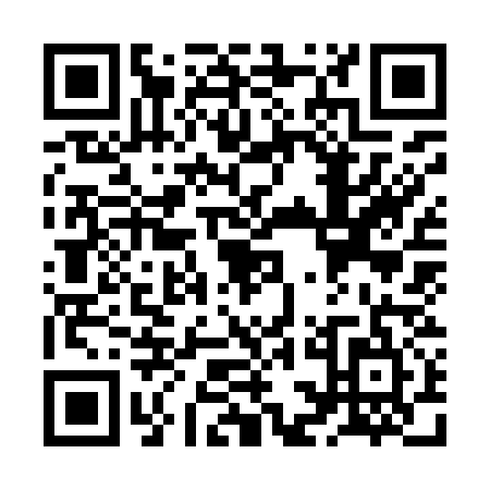 QR code for ZCK9351