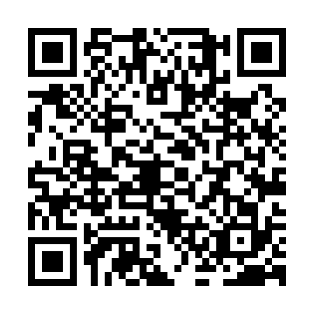 QR code for ZCL1325