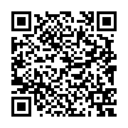 QR code for ZCL4350