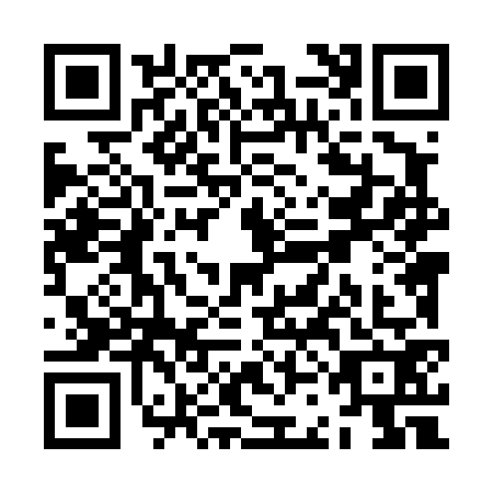 QR code for ZCL4720
