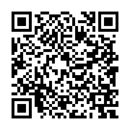 QR code for ZCL5639