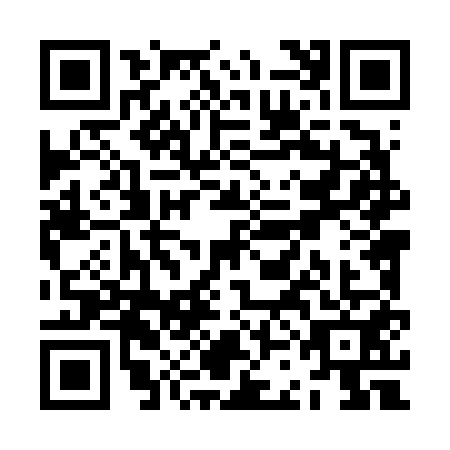 QR code for ZCL6518