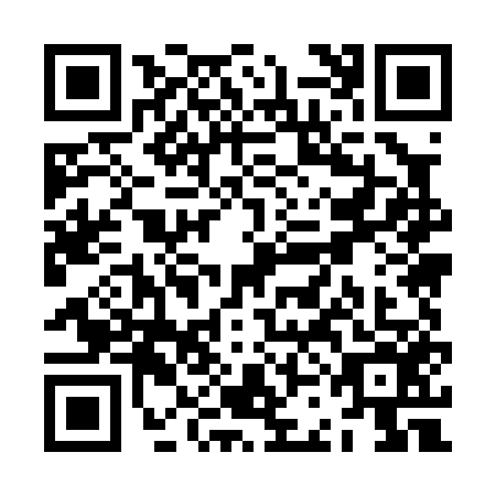 QR code for ZCM0562
