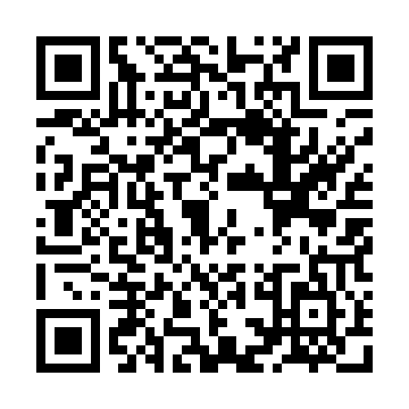 QR code for ZCM1050