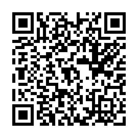 QR code for ZCM2407