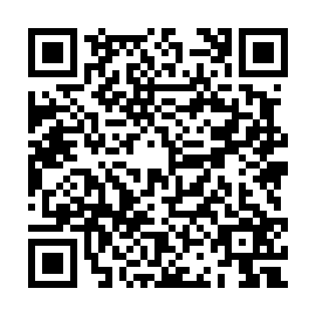 QR code for ZCM4261