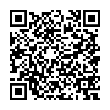 QR code for ZCM4588
