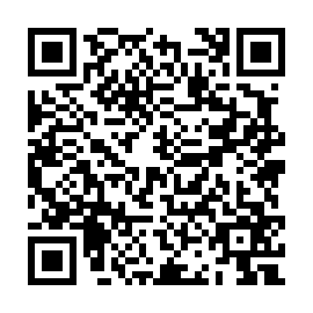 QR code for ZCM4660