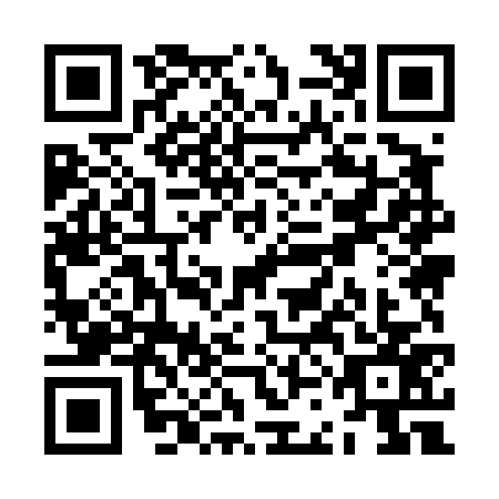 QR code for ZCM4778