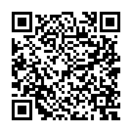 QR code for ZCM5467
