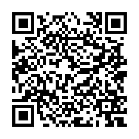 QR code for ZCM5638