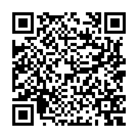 QR code for ZCM8775