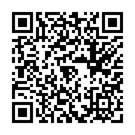 QR code for ZCM9873