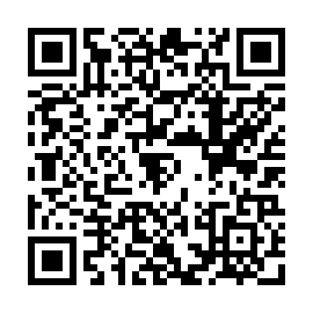 QR code for ZCN2213