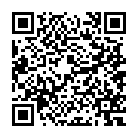 QR code for ZCN5174