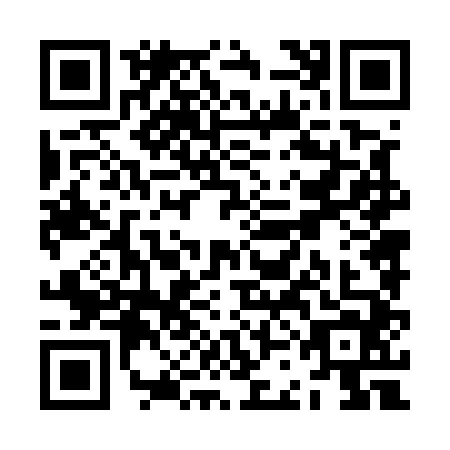 QR code for ZCN5441