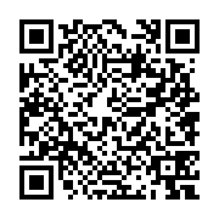 QR code for ZCN7787