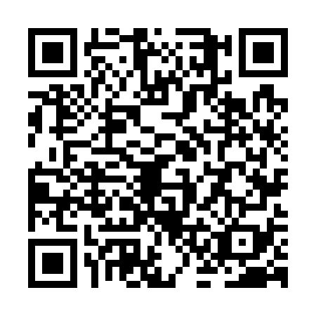 QR code for ZCN7798