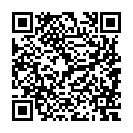 QR code for ZCN9877