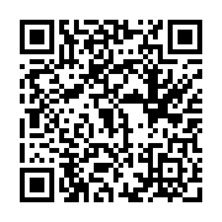 QR code for ZCO1020