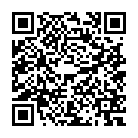 QR code for ZCO1628