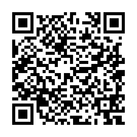 QR code for ZCO1984