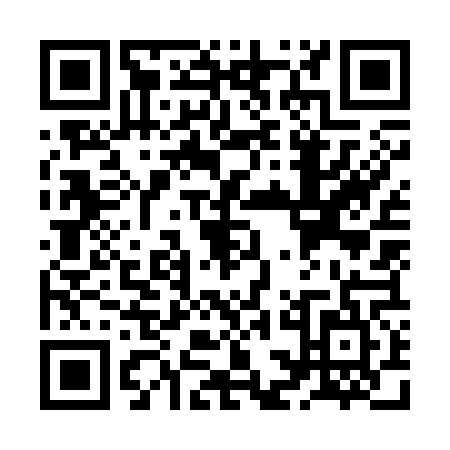 QR code for ZCO3651