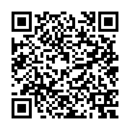 QR code for ZCO5323