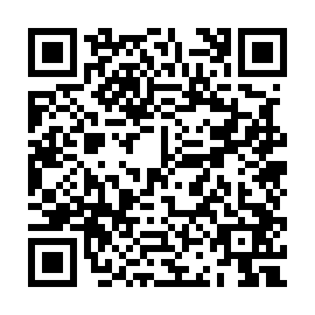QR code for ZCO5420