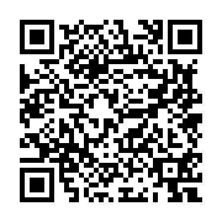 QR code for ZCO8107