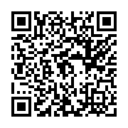 QR code for ZCO8407